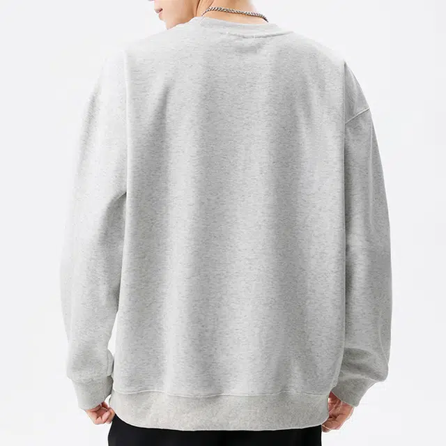O THREE PARK 310g