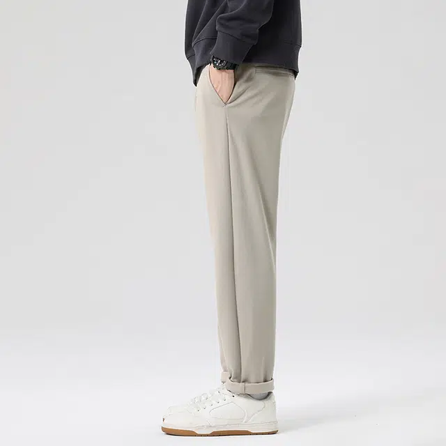 O THREE PARK 360g