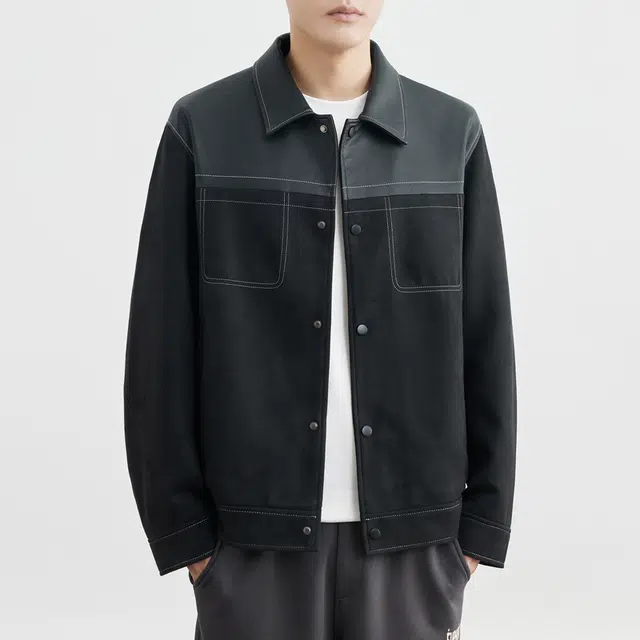 O THREE PARK 2025PU