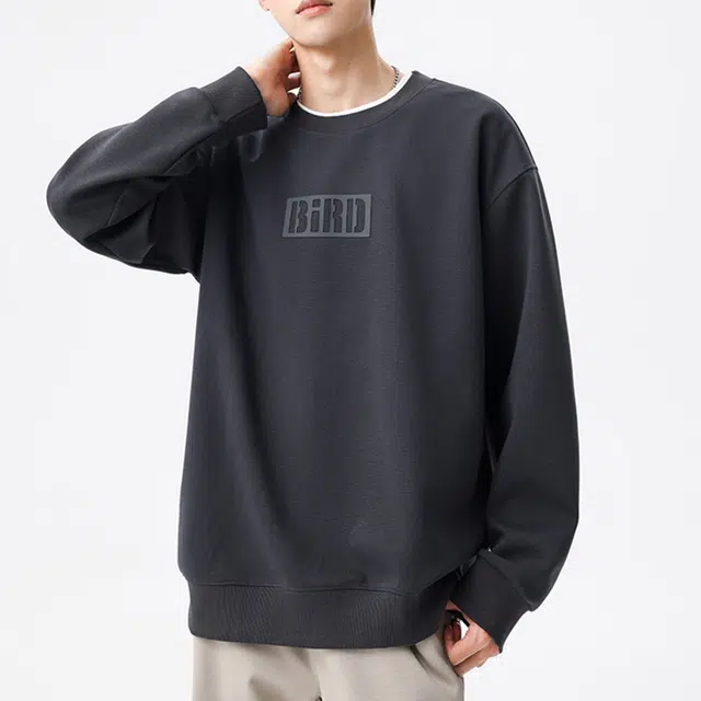 O THREE PARK 320g