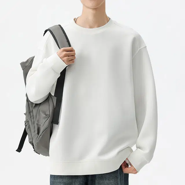 O THREE PARK 280g