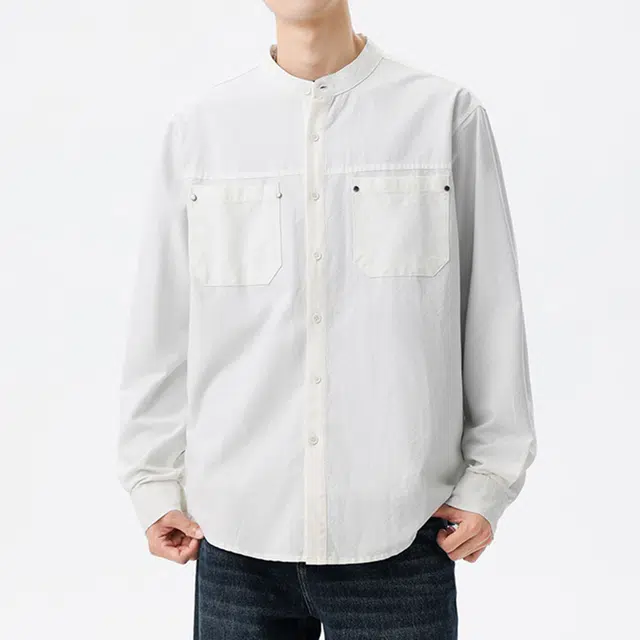O THREE PARK 175g