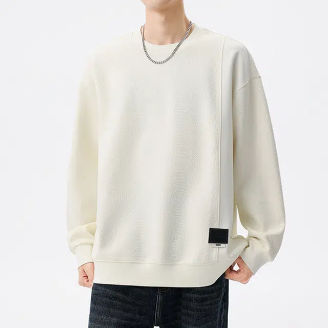 O THREE PARK 360g