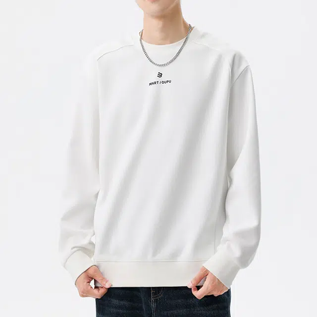 O THREE PARK 300g