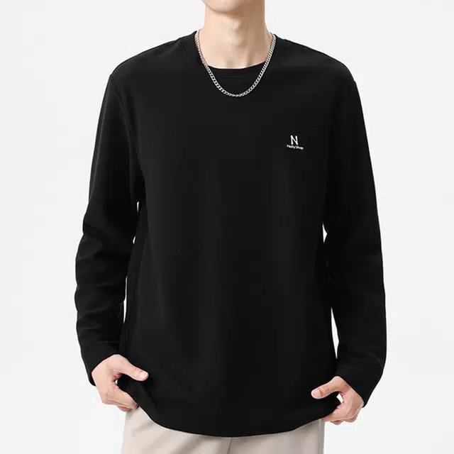 O THREE PARK 280g T
