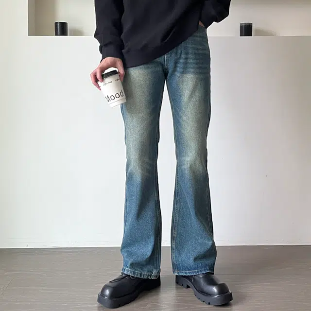O THREE PARK 2025cleanfit