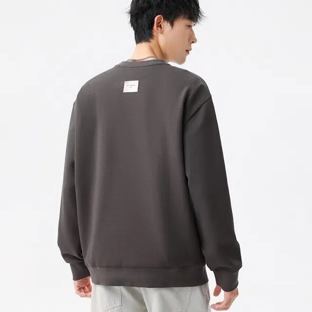 O THREE PARK 320g