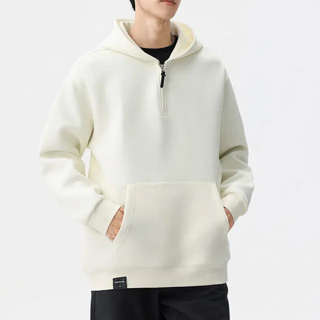 O THREE PARK 380g