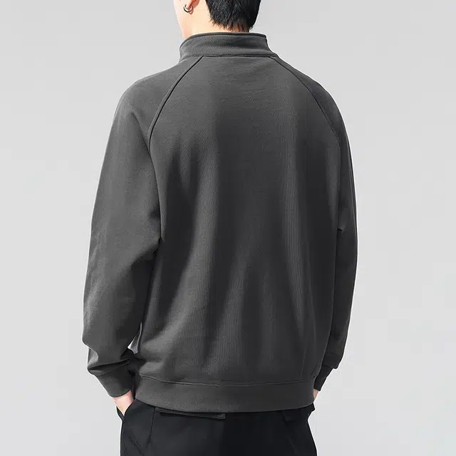 O THREE PARK 410g2025