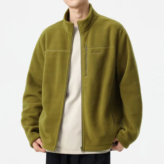 O THREE PARK 310g