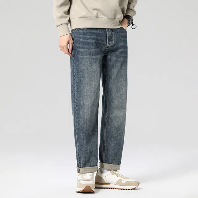 O THREE PARK 14oz
