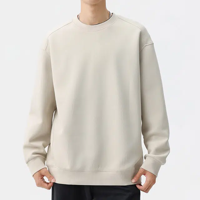 O THREE PARK 280g