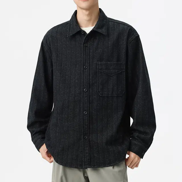 O THREE PARK 320g