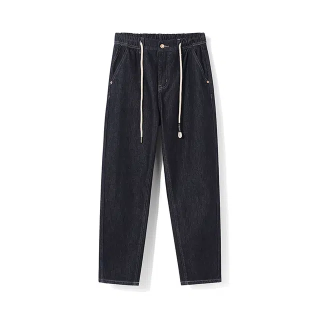 O THREE PARK 13oz