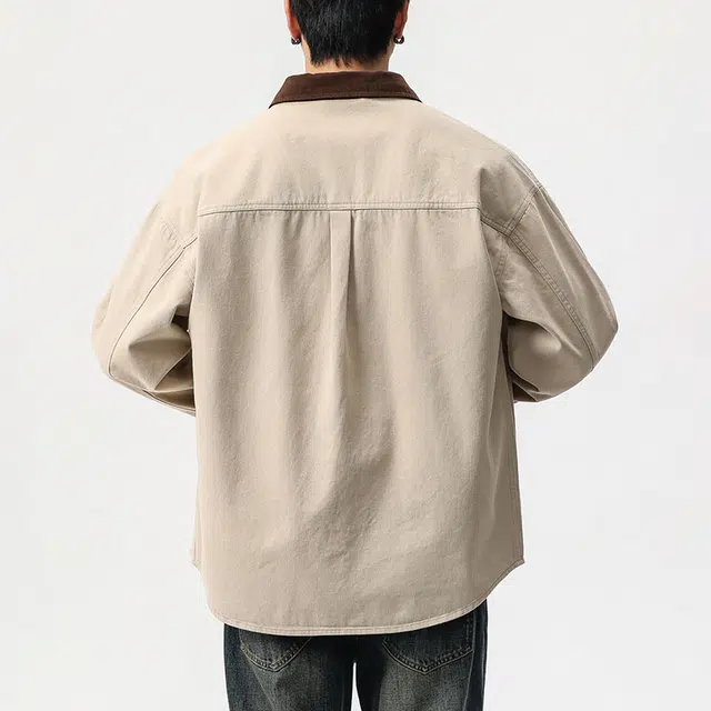 O THREE PARK 280g