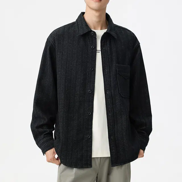 O THREE PARK 320g
