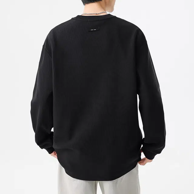 O THREE PARK 380g