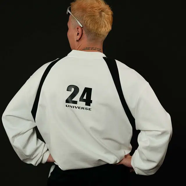 O THREE PARK 24