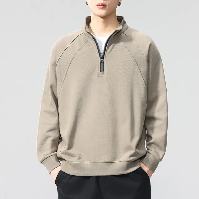 O THREE PARK 410g2025