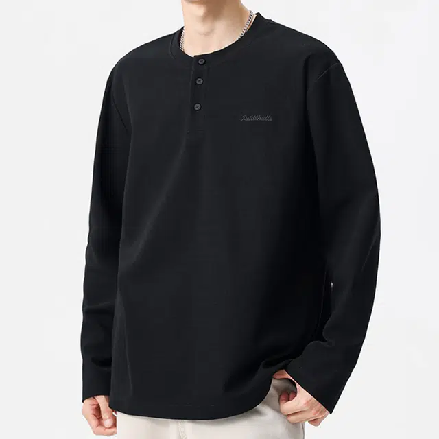 O THREE PARK 300g