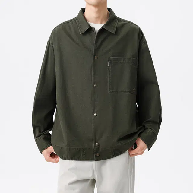 O THREE PARK 260g