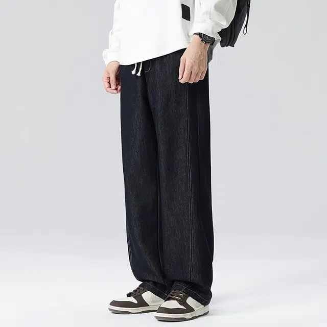O THREE PARK 340g