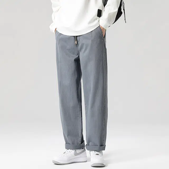 O THREE PARK 280g