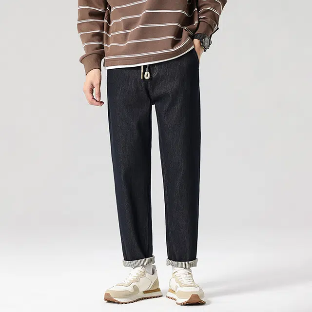 O THREE PARK 13oz