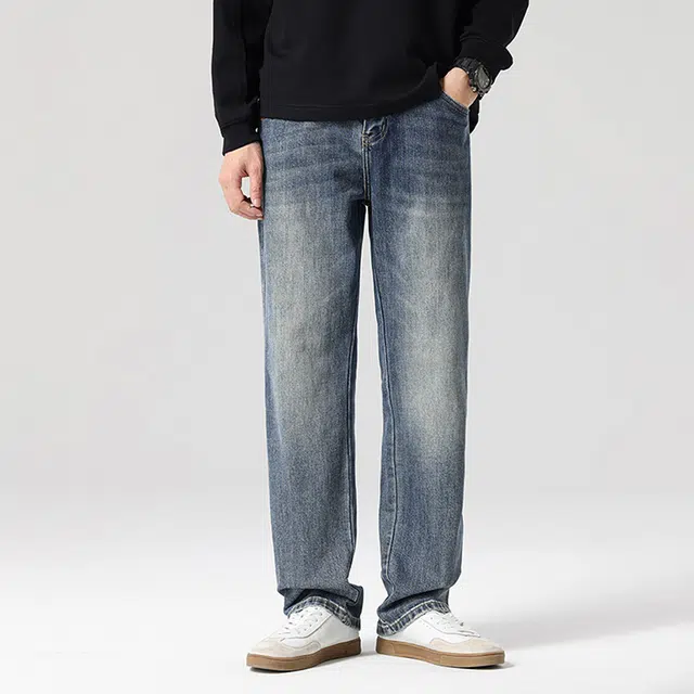 O THREE PARK 13oz