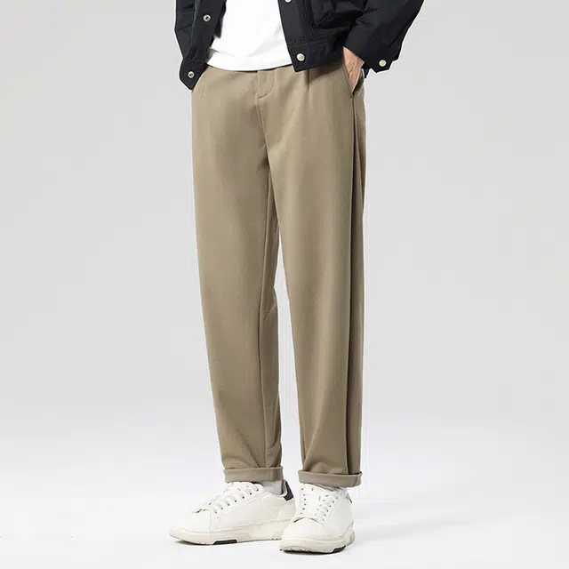 O THREE PARK 360g