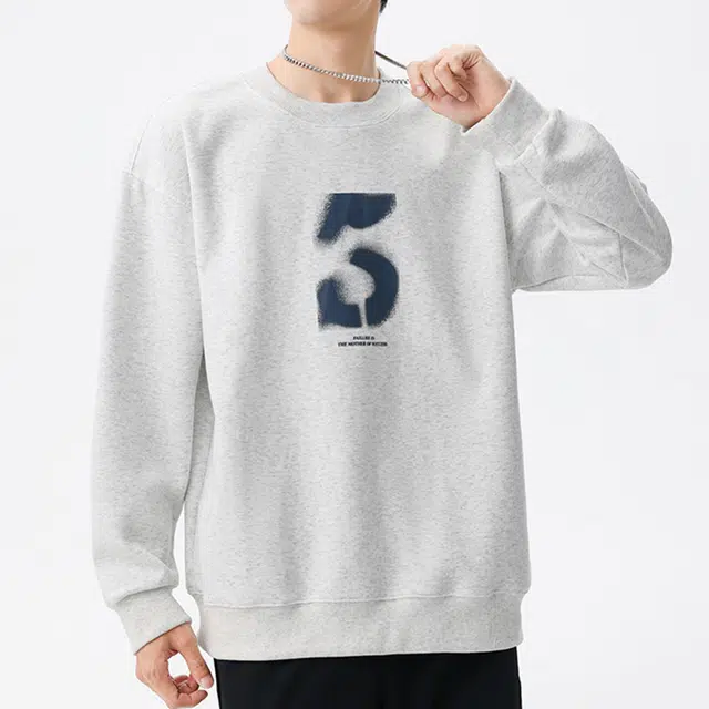O THREE PARK 310g