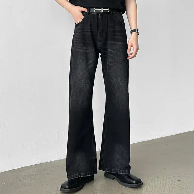 O THREE PARK 2025cleanfit