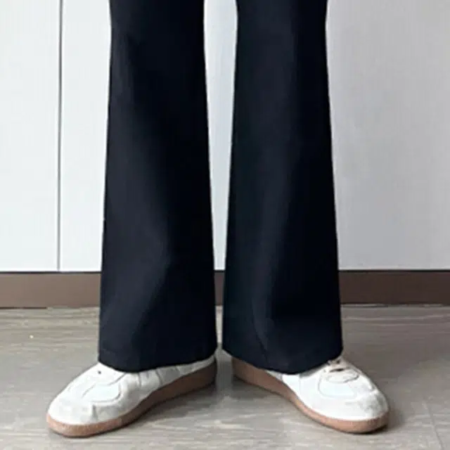 O THREE PARK 2025cleanfit
