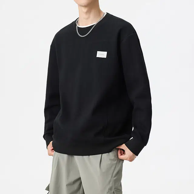 O THREE PARK 370g