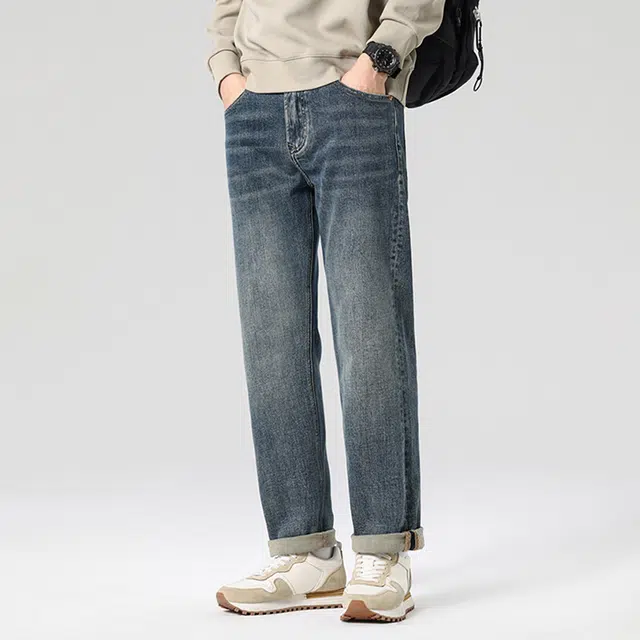 O THREE PARK 14oz