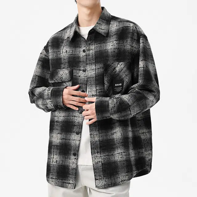 O THREE PARK 240g