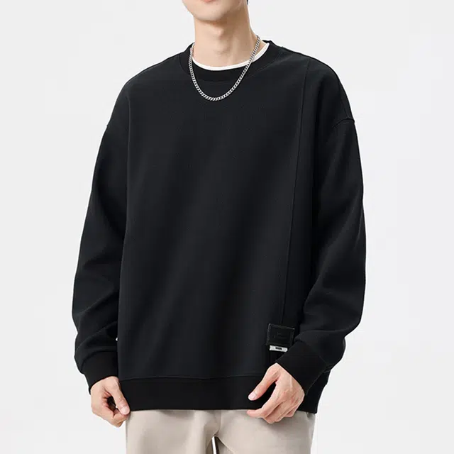 O THREE PARK 360g