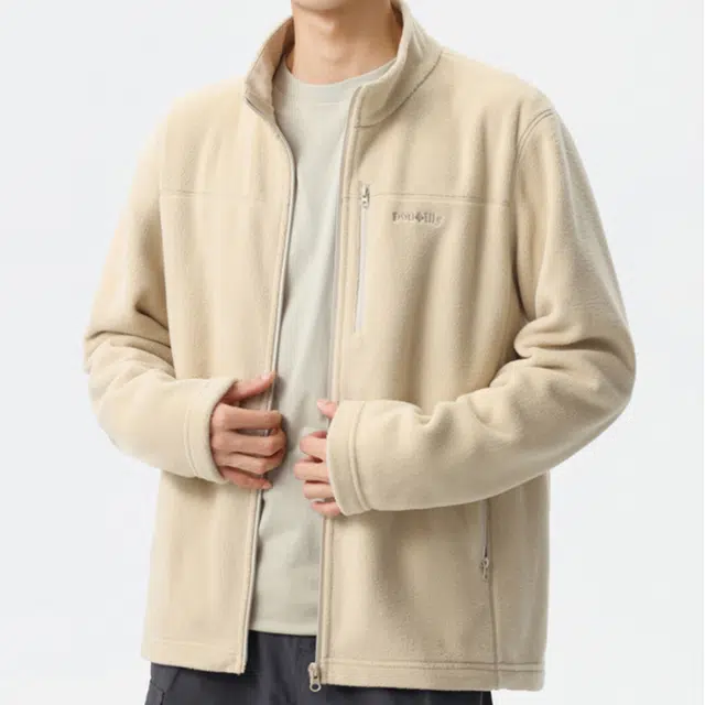 O THREE PARK 310g