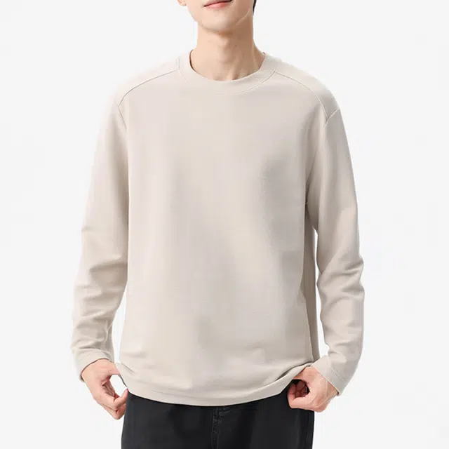 O THREE PARK 280g T