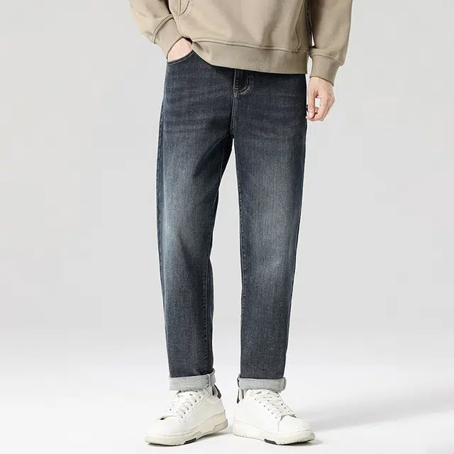 O THREE PARK 13oz