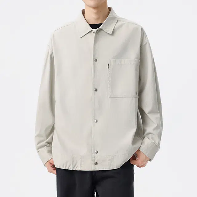 O THREE PARK 260g