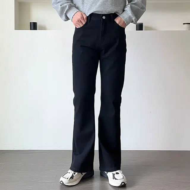 O THREE PARK 2025cleanfit