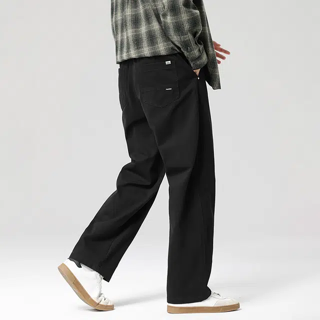 O THREE PARK 280g
