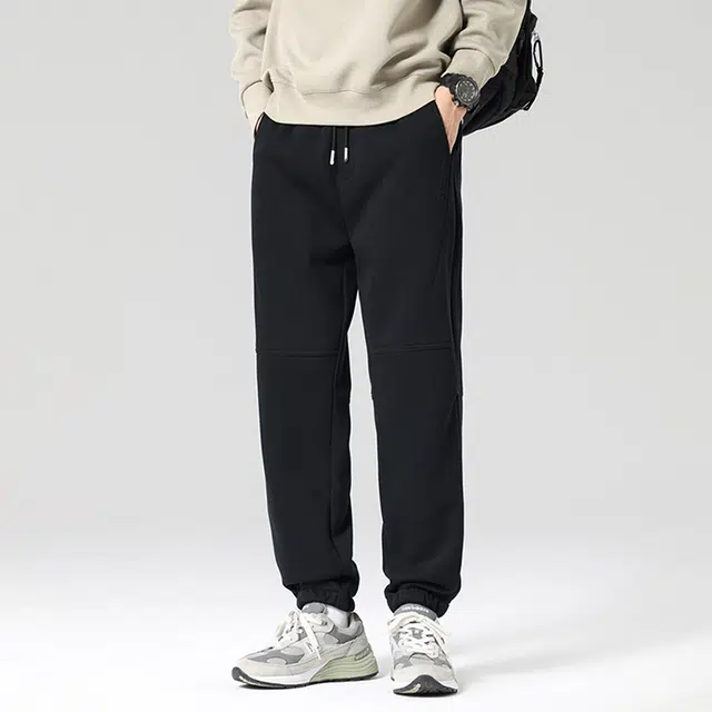 O THREE PARK 360g