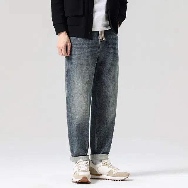 O THREE PARK 13oz