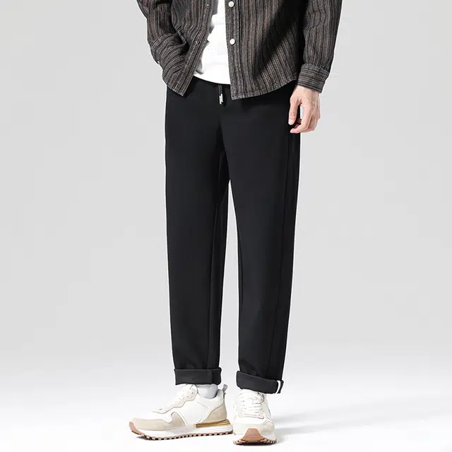 O THREE PARK 360g