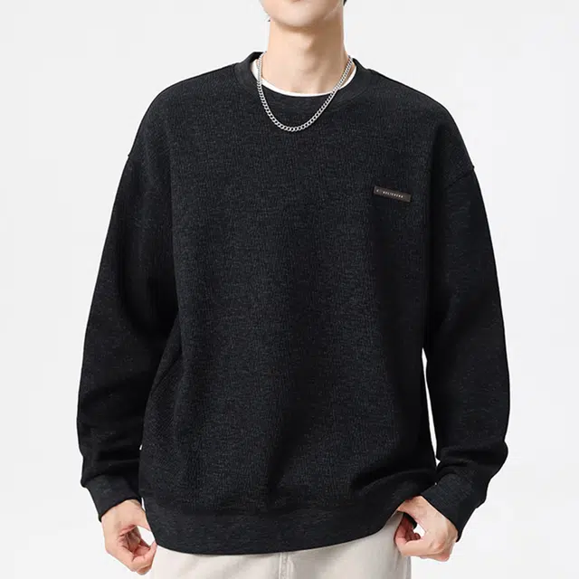O THREE PARK 360g