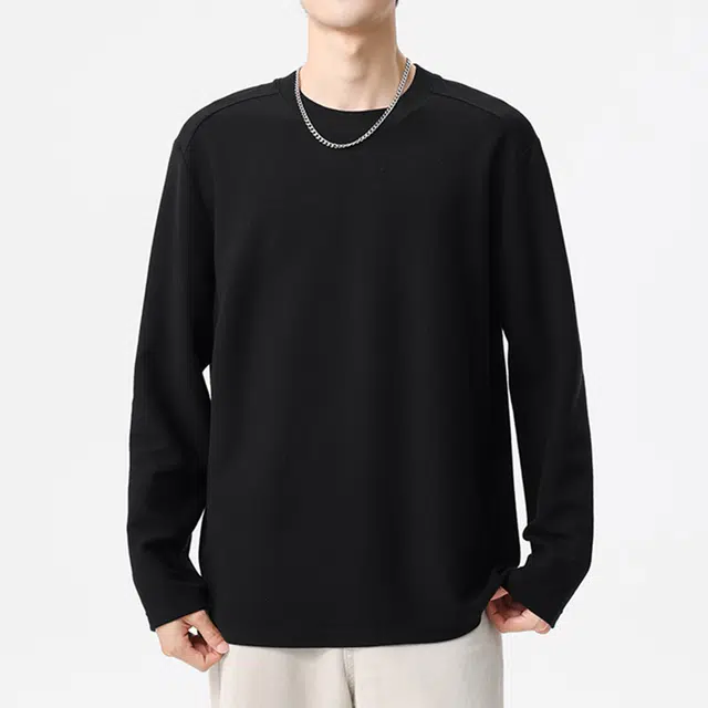 O THREE PARK 280g T