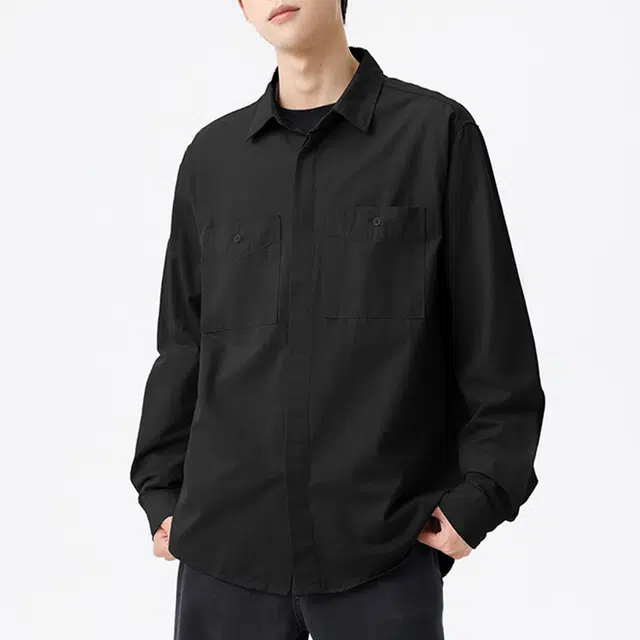 O THREE PARK 190g