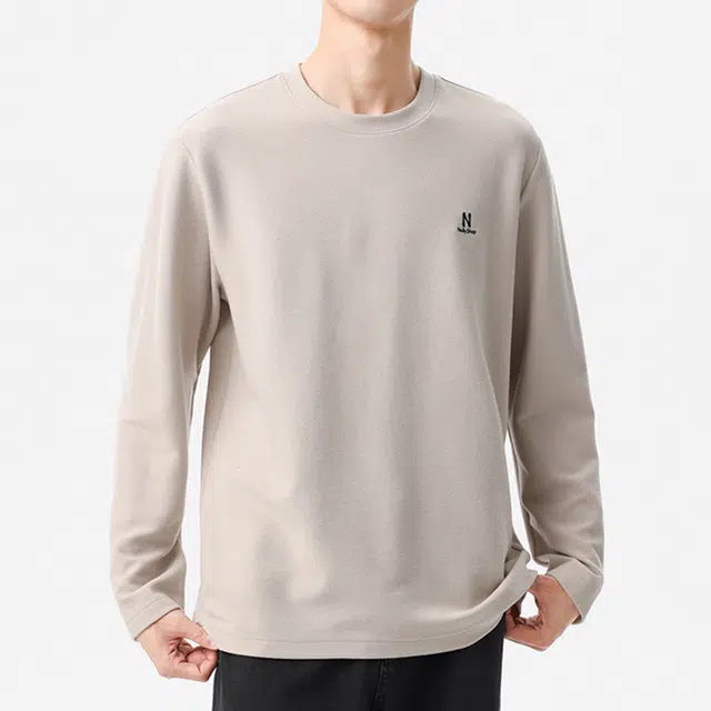 O THREE PARK 280g T